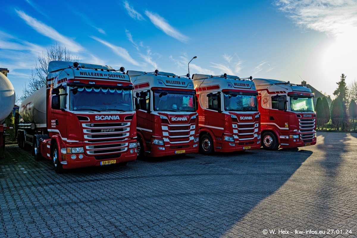 20240127-Nillezen-00320.jpg 20240127-Nillezen-00320.jpg