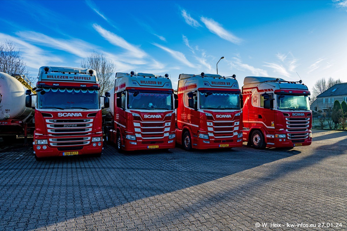 20240127-Nillezen-00321.jpg 20240127-Nillezen-00321.jpg