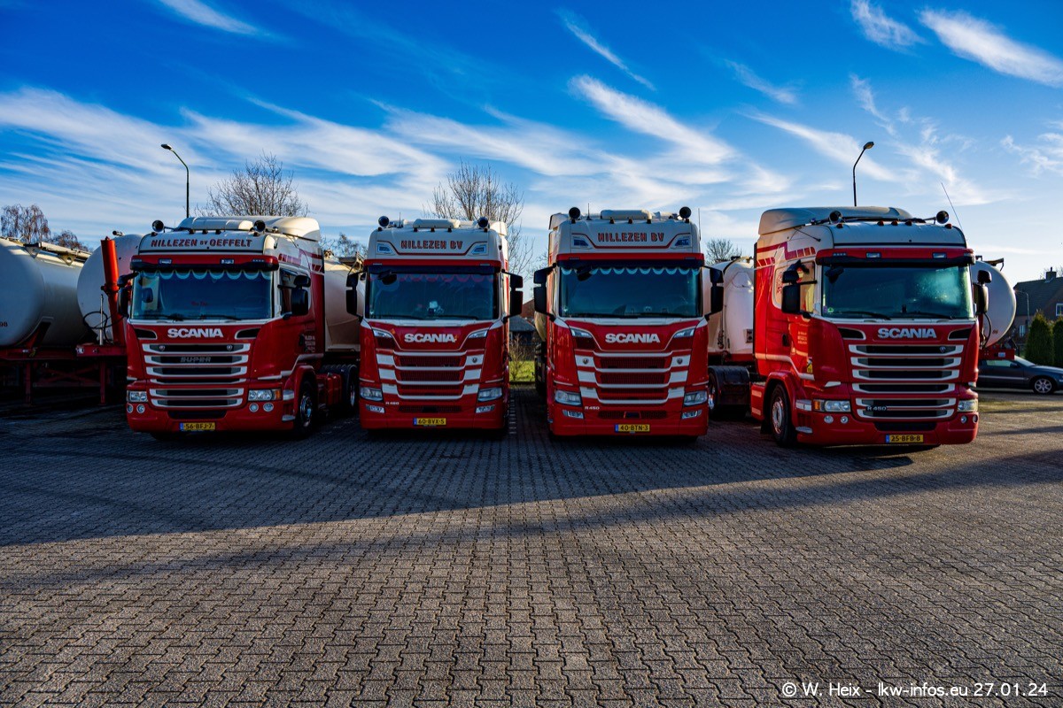 20240127-Nillezen-00322.jpg 20240127-Nillezen-00322.jpg