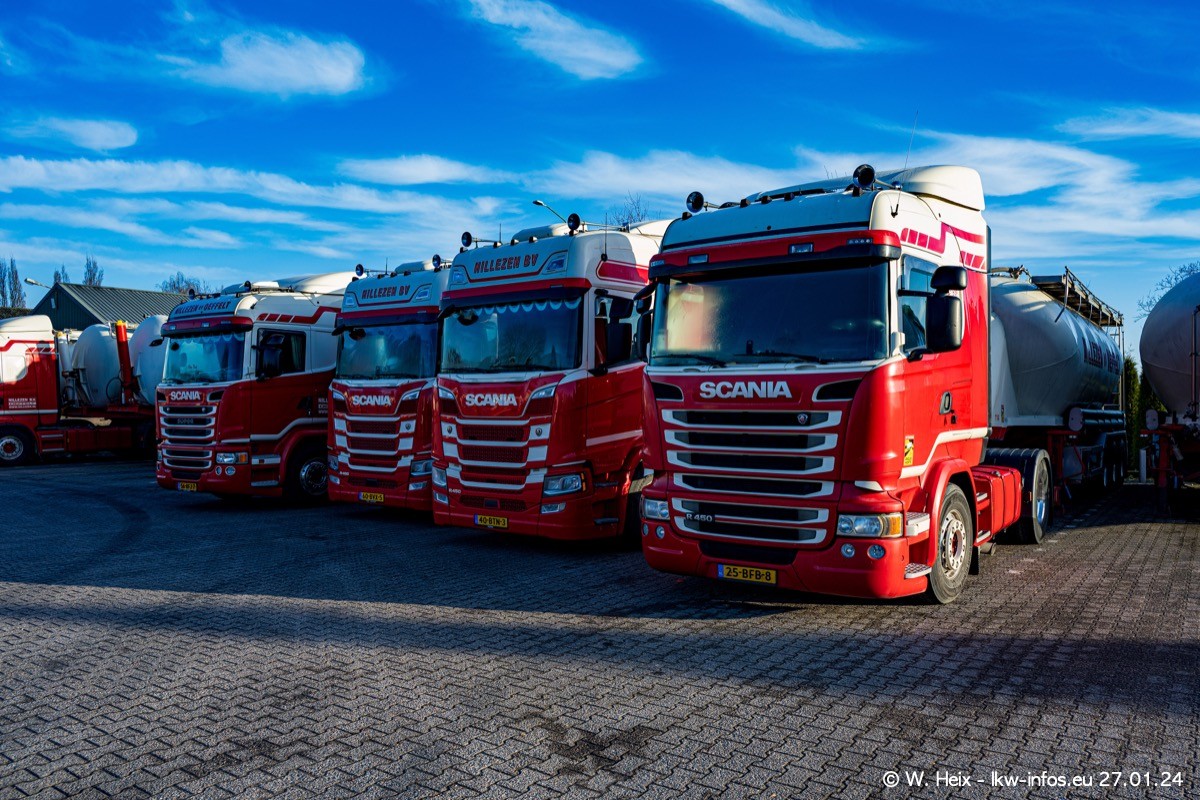 20240127-Nillezen-00324.jpg 20240127-Nillezen-00324.jpg