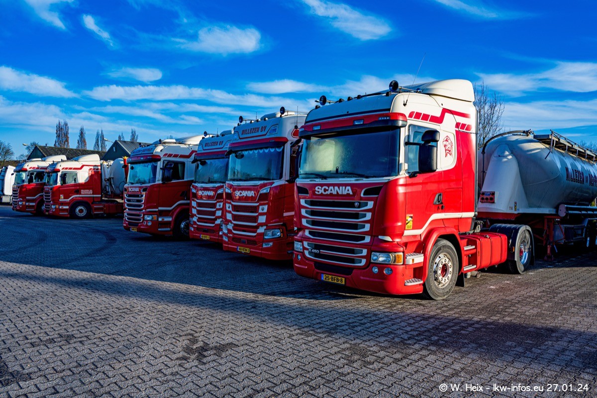 20240127-Nillezen-00325.jpg 20240127-Nillezen-00325.jpg