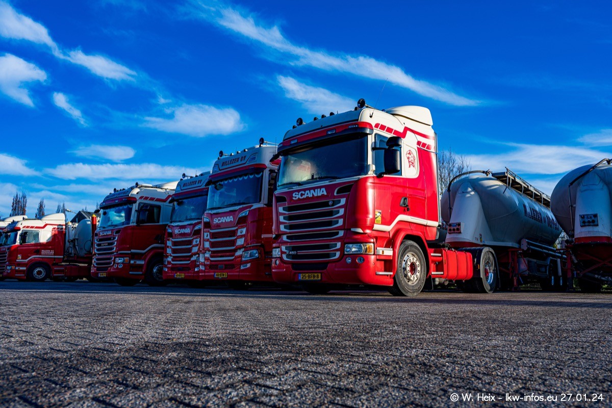 20240127-Nillezen-00326.jpg 20240127-Nillezen-00326.jpg