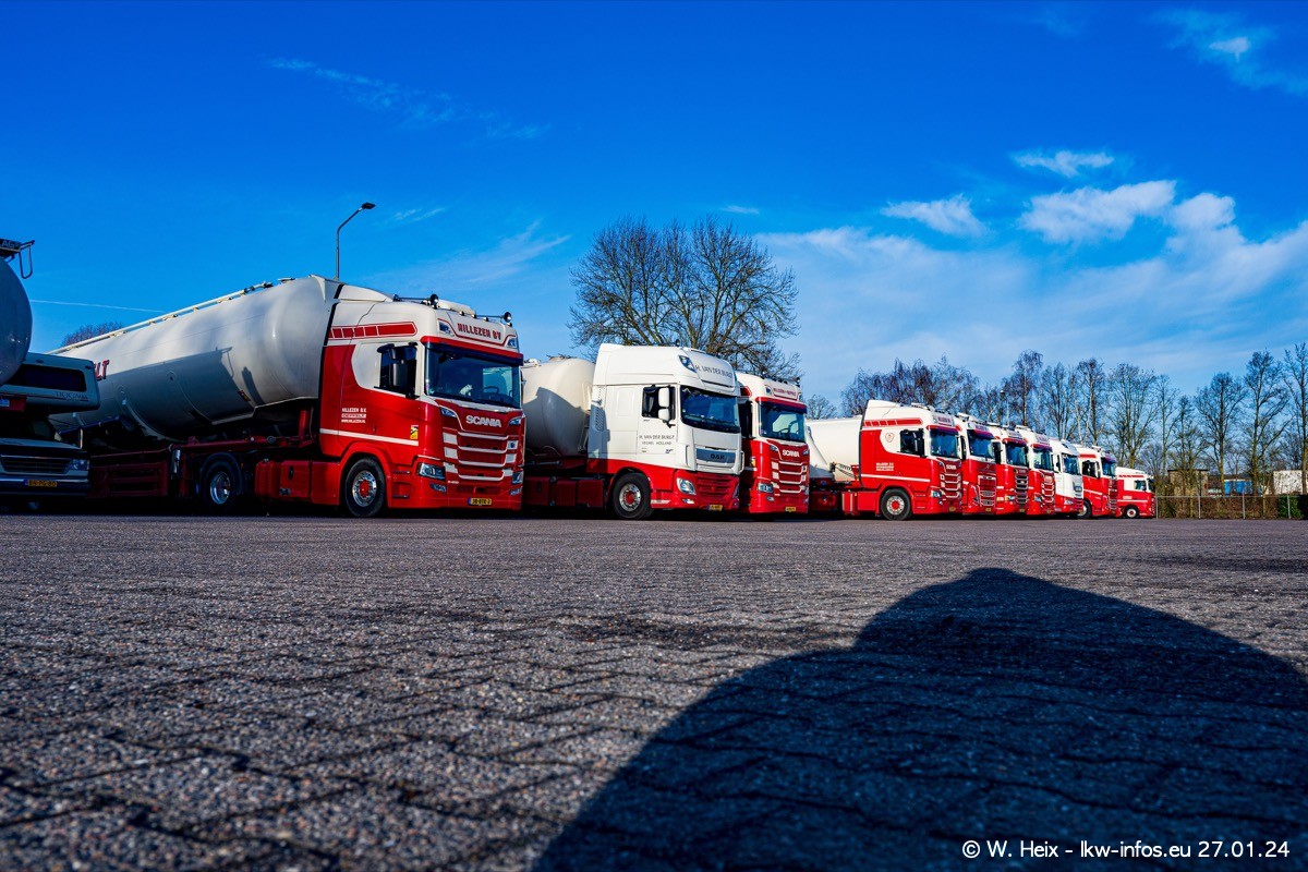 20240127-Nillezen-00328.jpg 20240127-Nillezen-00328.jpg