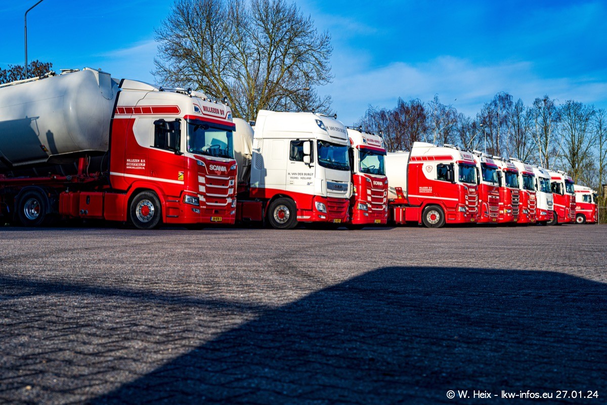 20240127-Nillezen-00332.jpg 20240127-Nillezen-00332.jpg