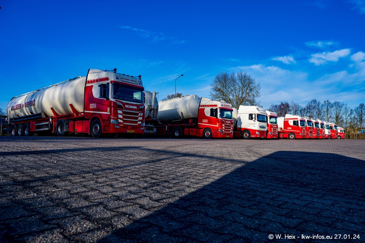 20240127-Nillezen-00333.jpg 20240127-Nillezen-00333.jpg