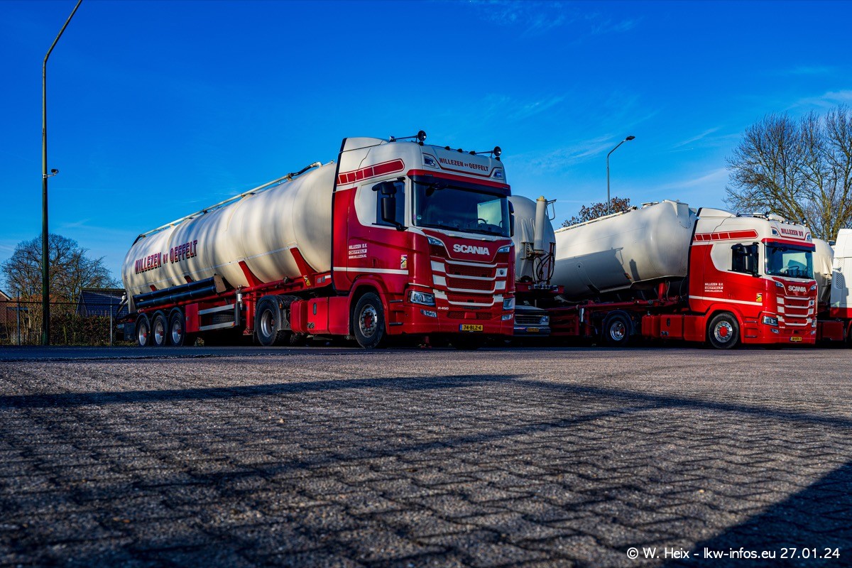 20240127-Nillezen-00334.jpg 20240127-Nillezen-00334.jpg