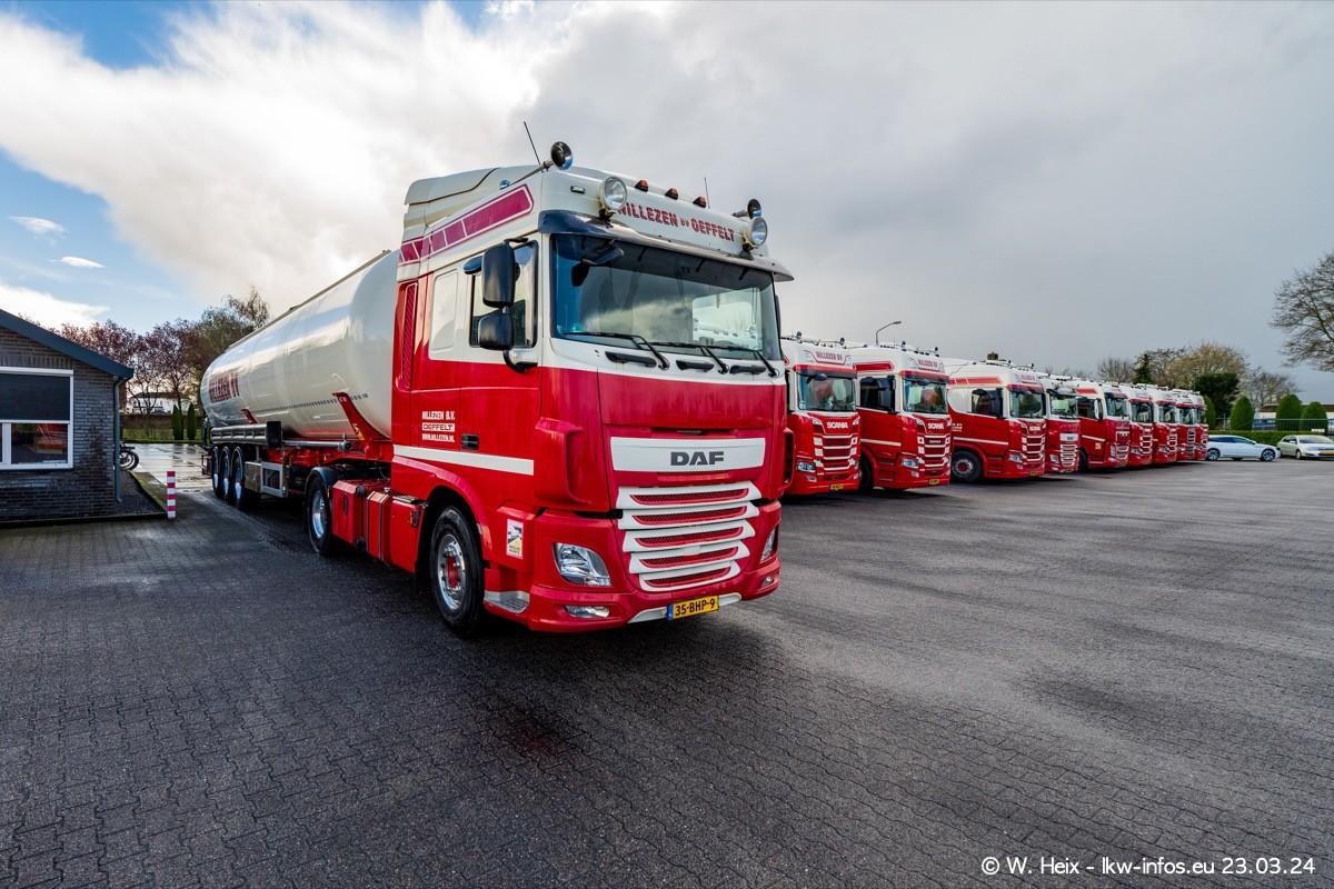 20240323-Nillezen-00001.jpg 20240323-Nillezen-00001.jpg