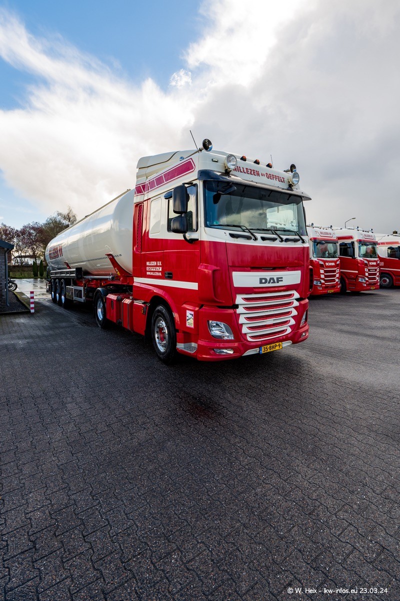 20240323-Nillezen-00002.jpg 20240323-Nillezen-00002.jpg