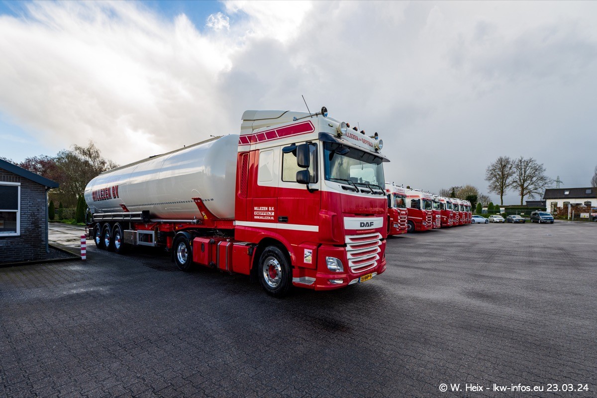 20240323-Nillezen-00003.jpg 20240323-Nillezen-00003.jpg