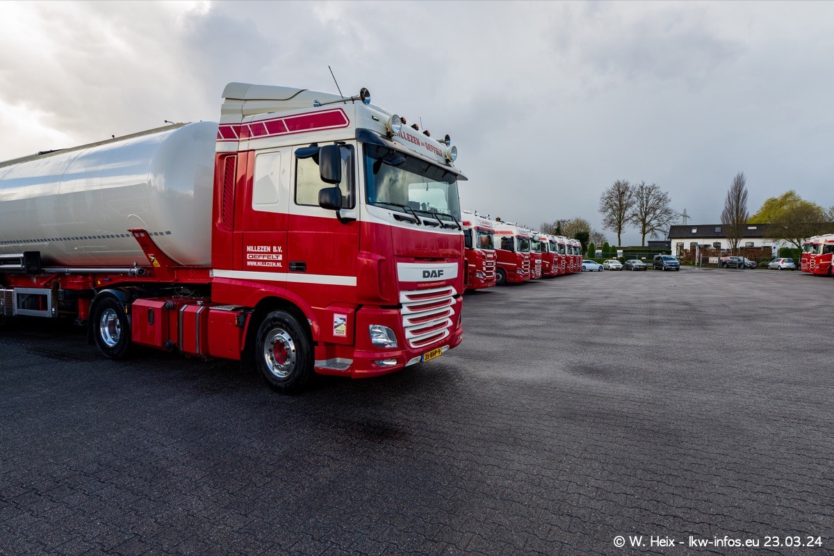 20240323-Nillezen-00004.jpg 20240323-Nillezen-00004.jpg