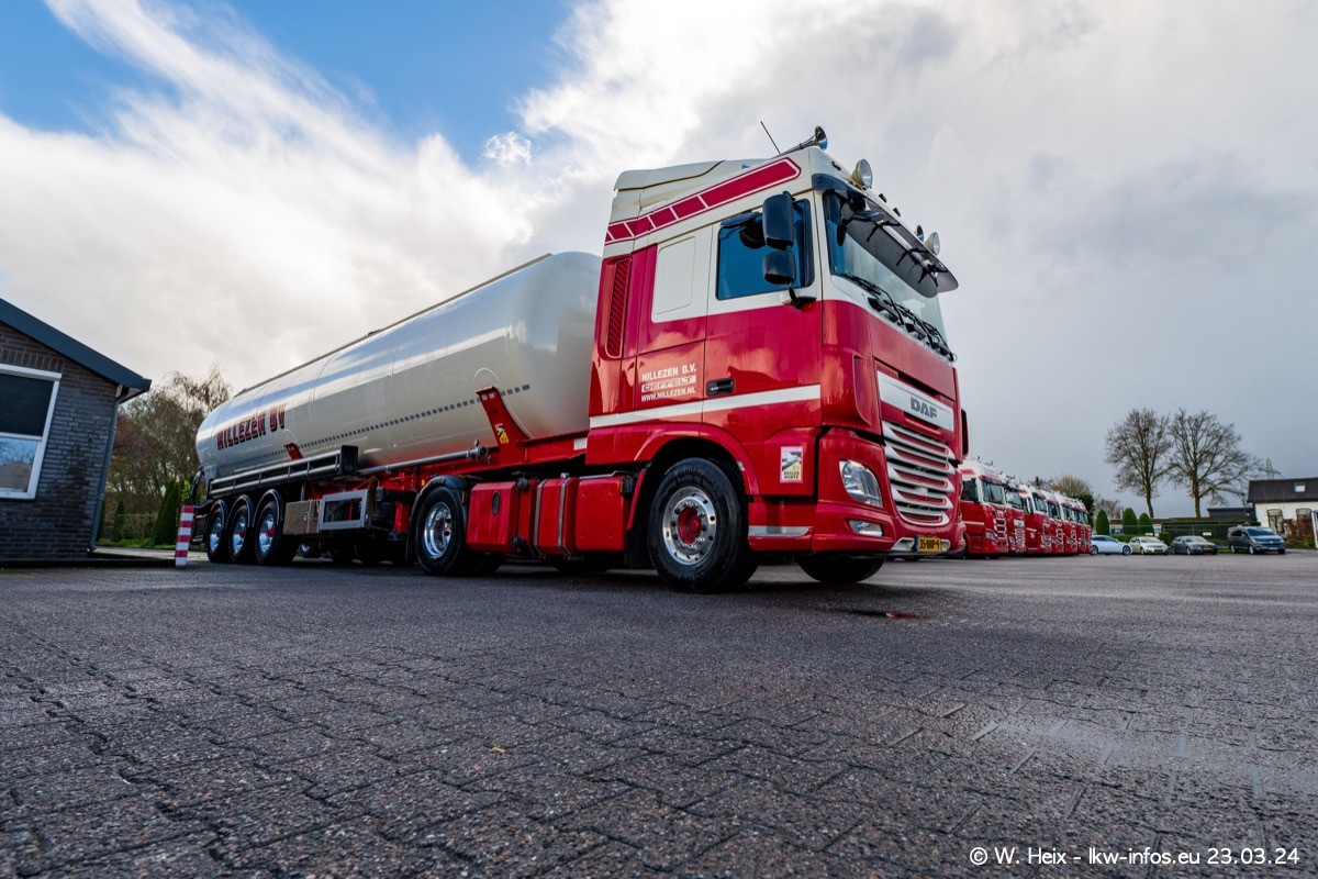 20240323-Nillezen-00005.jpg 20240323-Nillezen-00005.jpg