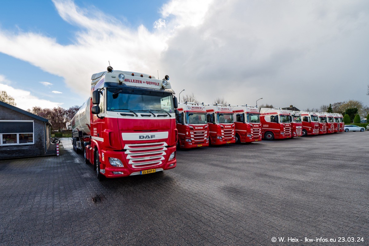 20240323-Nillezen-00007.jpg 20240323-Nillezen-00007.jpg