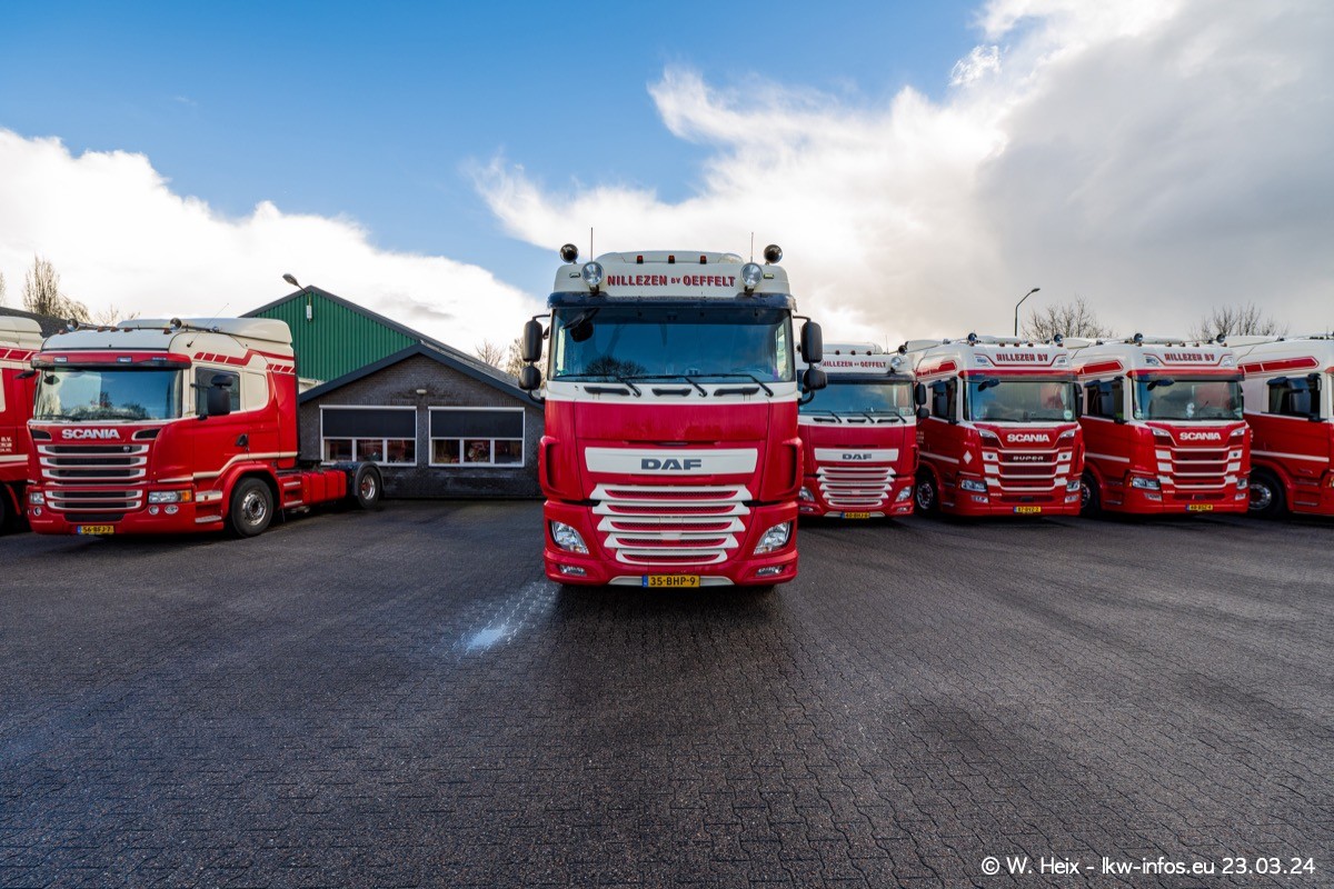 20240323-Nillezen-00008.jpg 20240323-Nillezen-00008.jpg