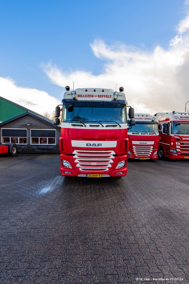 20240323-Nillezen-00009.jpg 20240323-Nillezen-00009.jpg