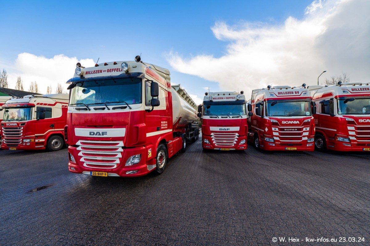 20240323-Nillezen-00010.jpg 20240323-Nillezen-00010.jpg