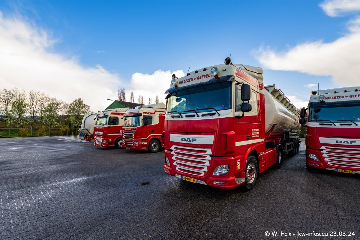 20240323-Nillezen-00011.jpg 20240323-Nillezen-00011.jpg