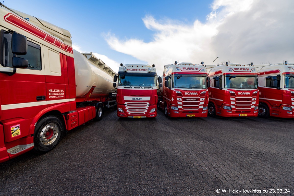 20240323-Nillezen-00014.jpg 20240323-Nillezen-00014.jpg