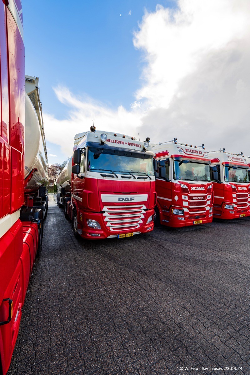 20240323-Nillezen-00016.jpg 20240323-Nillezen-00016.jpg