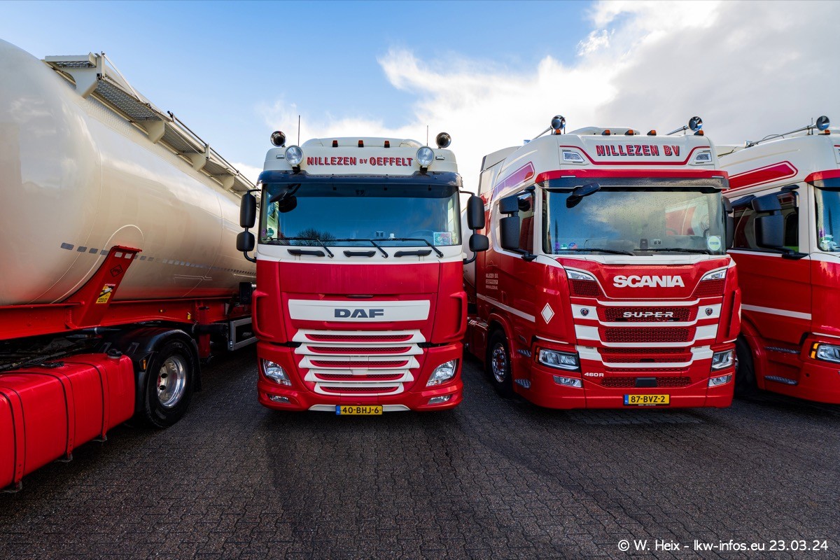 20240323-Nillezen-00017.jpg 20240323-Nillezen-00017.jpg