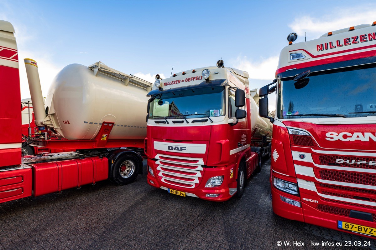 20240323-Nillezen-00018.jpg 20240323-Nillezen-00018.jpg