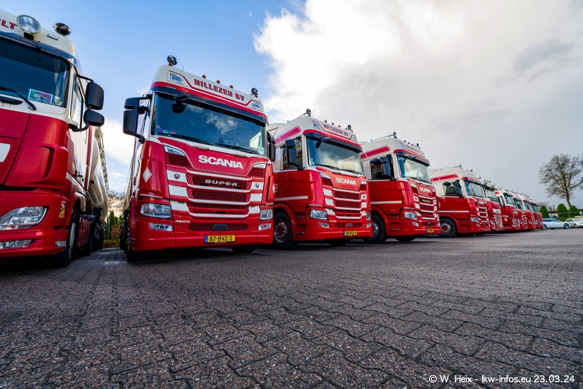 20240323-Nillezen-00023.jpg 20240323-Nillezen-00023.jpg