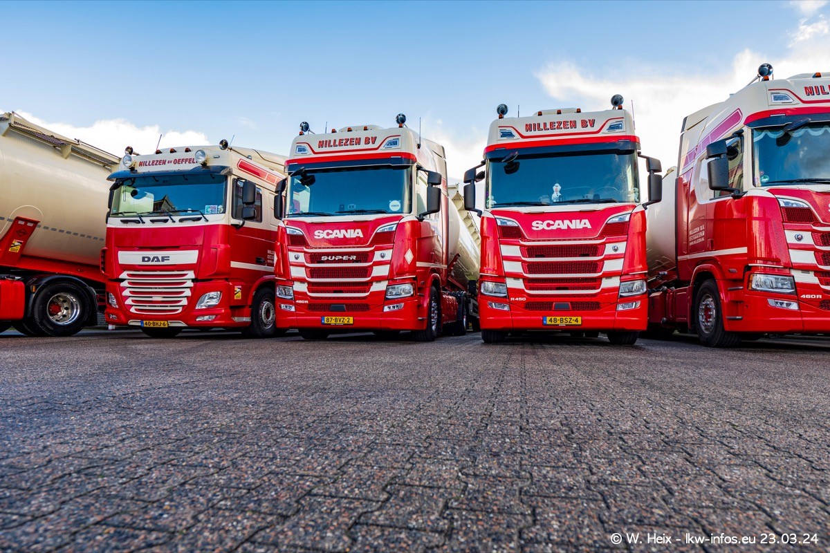 20240323-Nillezen-00029.jpg 20240323-Nillezen-00029.jpg