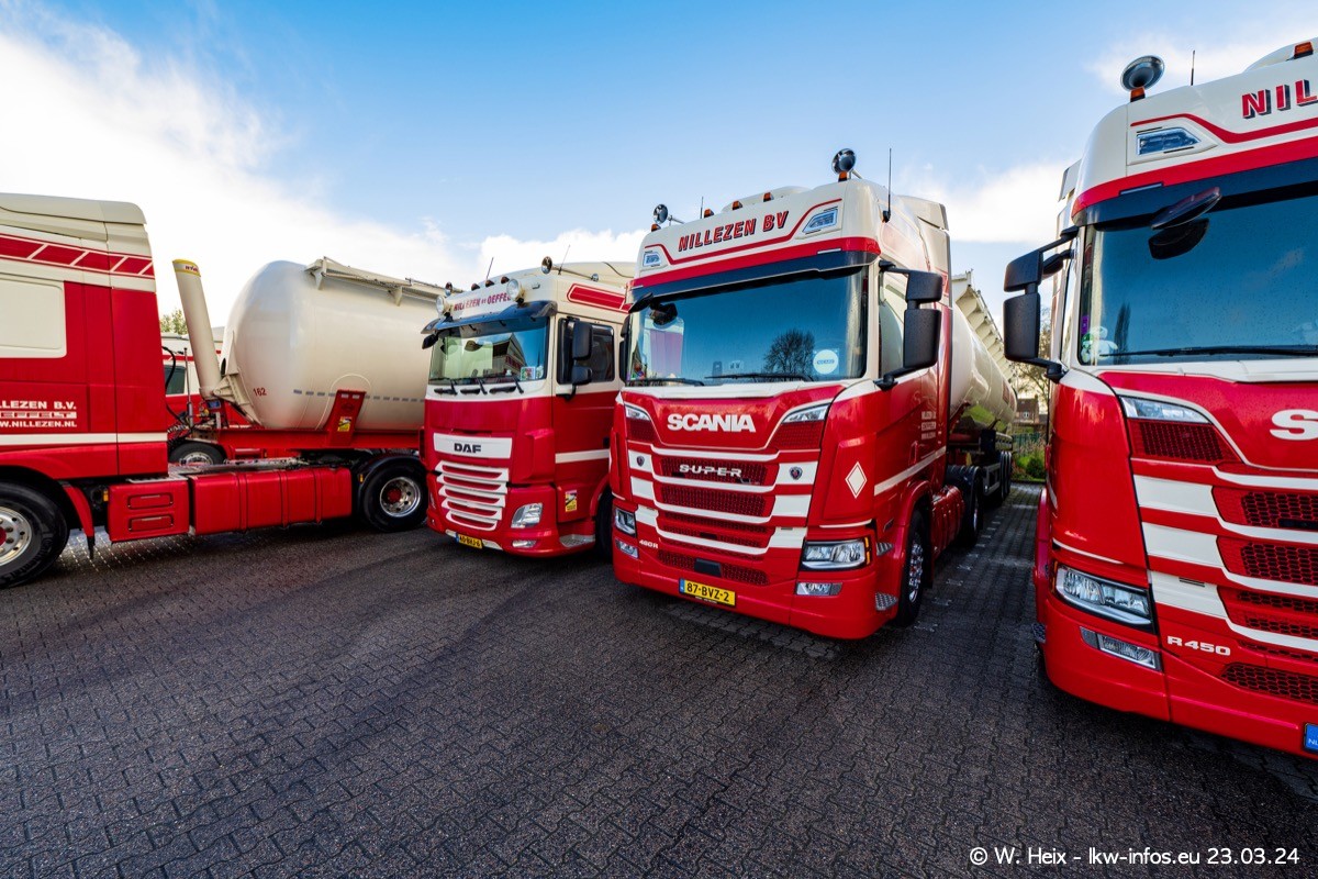 20240323-Nillezen-00030.jpg 20240323-Nillezen-00030.jpg