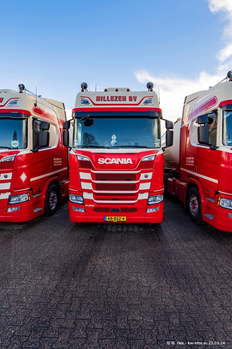 20240323-Nillezen-00034.jpg 20240323-Nillezen-00034.jpg