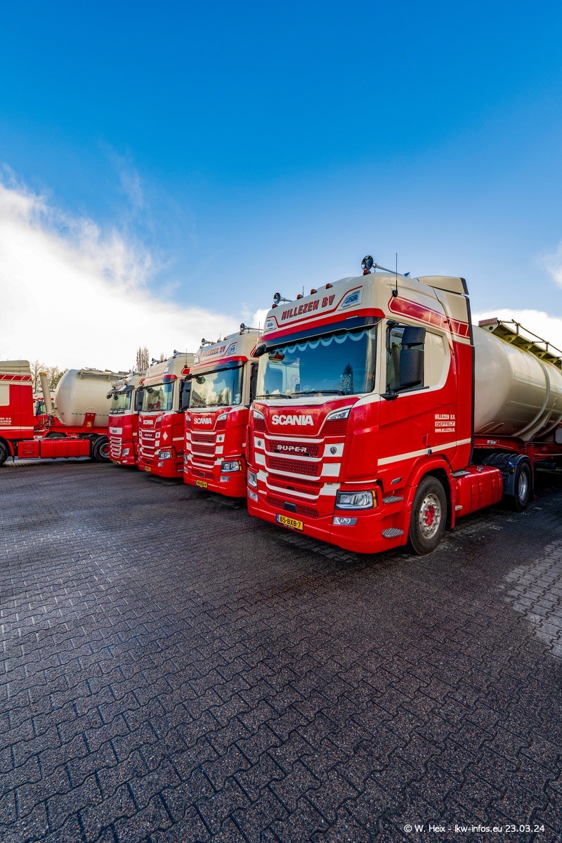 20240323-Nillezen-00043.jpg 20240323-Nillezen-00043.jpg