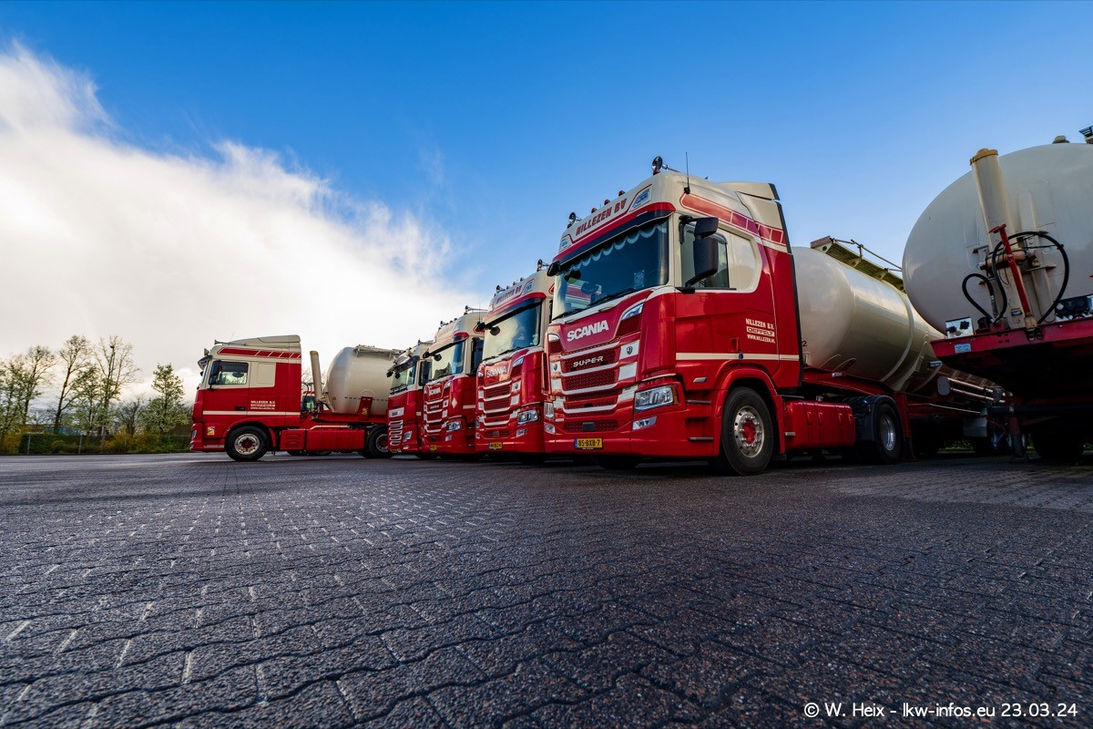 20240323-Nillezen-00045.jpg 20240323-Nillezen-00045.jpg