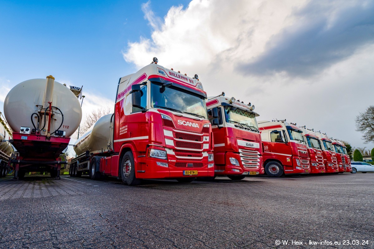 20240323-Nillezen-00047.jpg 20240323-Nillezen-00047.jpg