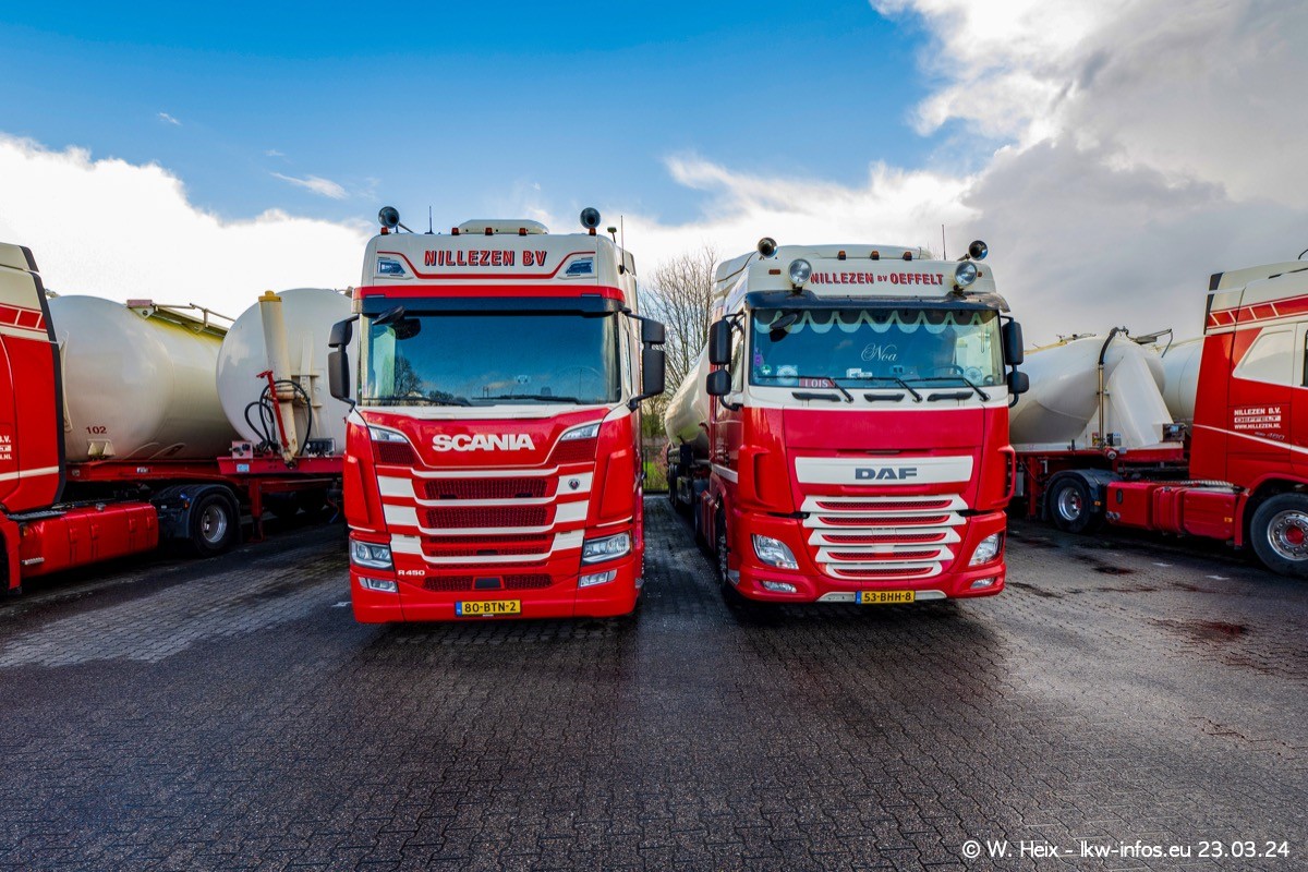 20240323-Nillezen-00052.jpg 20240323-Nillezen-00052.jpg