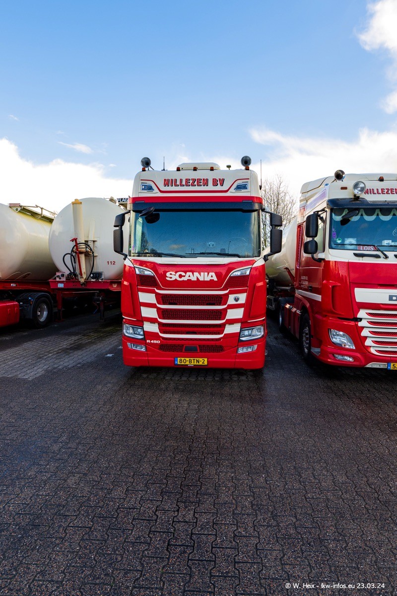 20240323-Nillezen-00053.jpg 20240323-Nillezen-00053.jpg