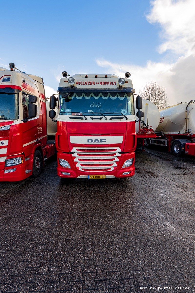 20240323-Nillezen-00054.jpg 20240323-Nillezen-00054.jpg