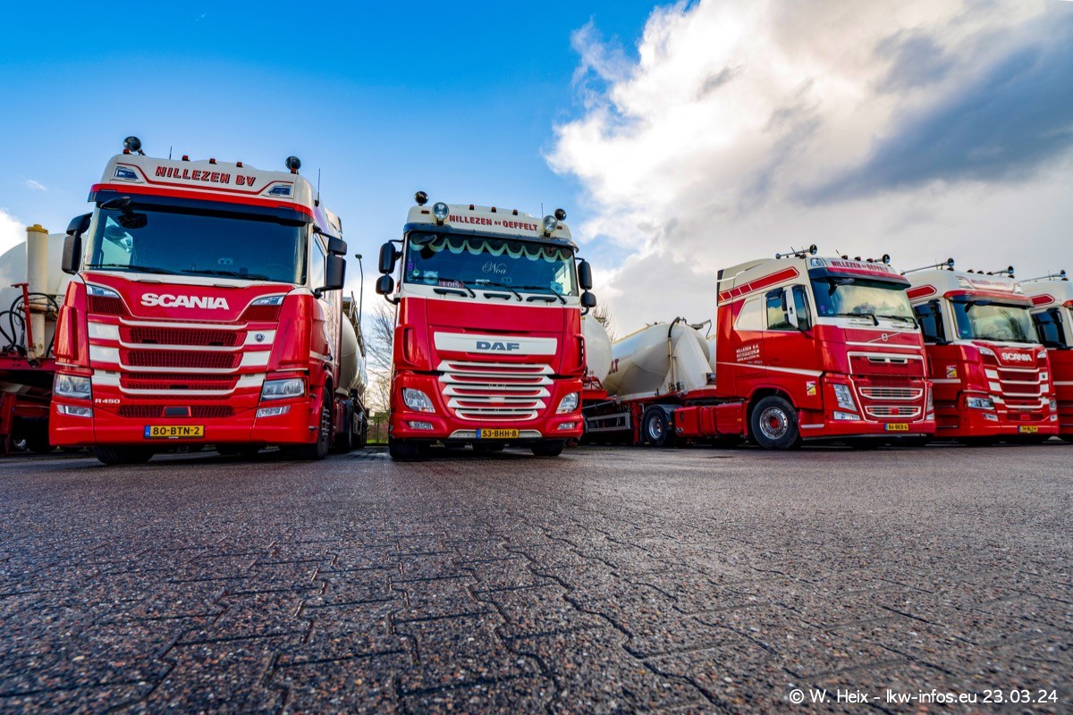 20240323-Nillezen-00057.jpg 20240323-Nillezen-00057.jpg