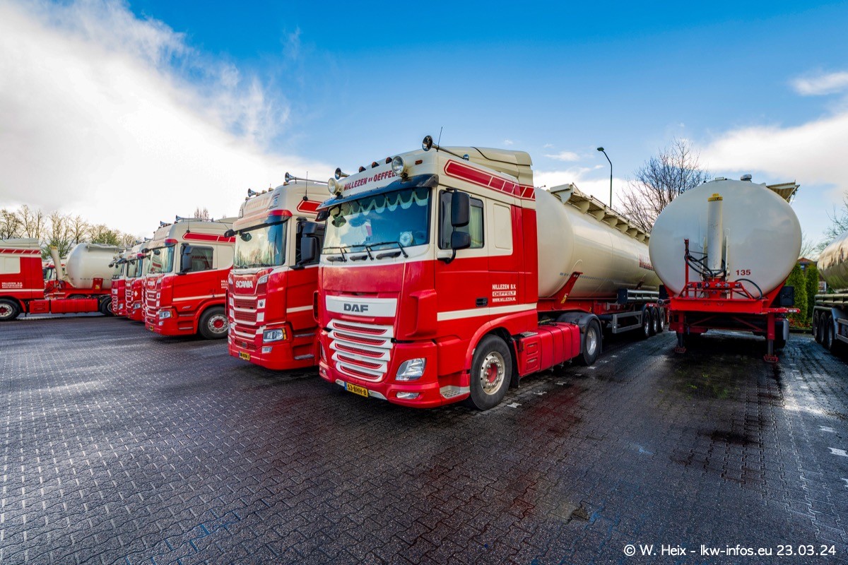 20240323-Nillezen-00059.jpg 20240323-Nillezen-00059.jpg