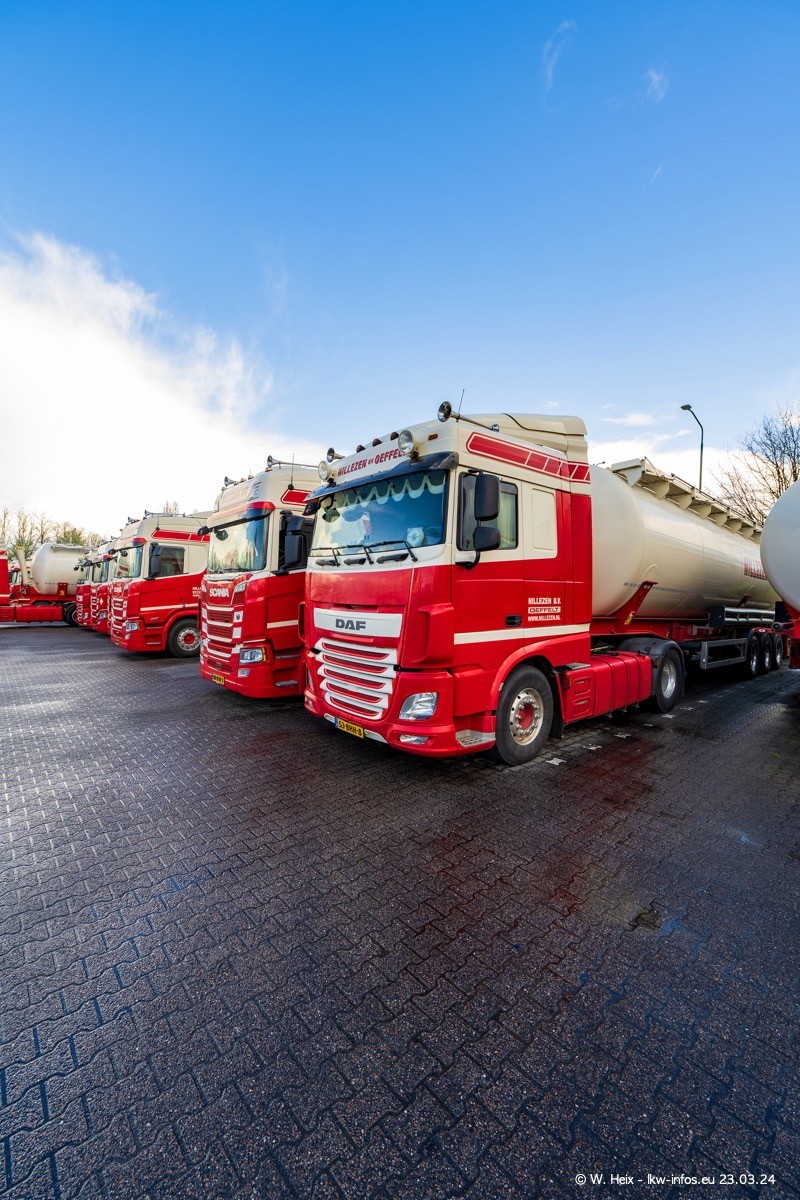 20240323-Nillezen-00060.jpg 20240323-Nillezen-00060.jpg