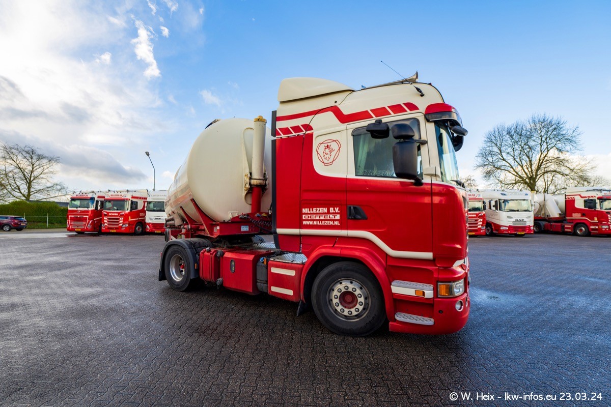 20240323-Nillezen-00061.jpg 20240323-Nillezen-00061.jpg