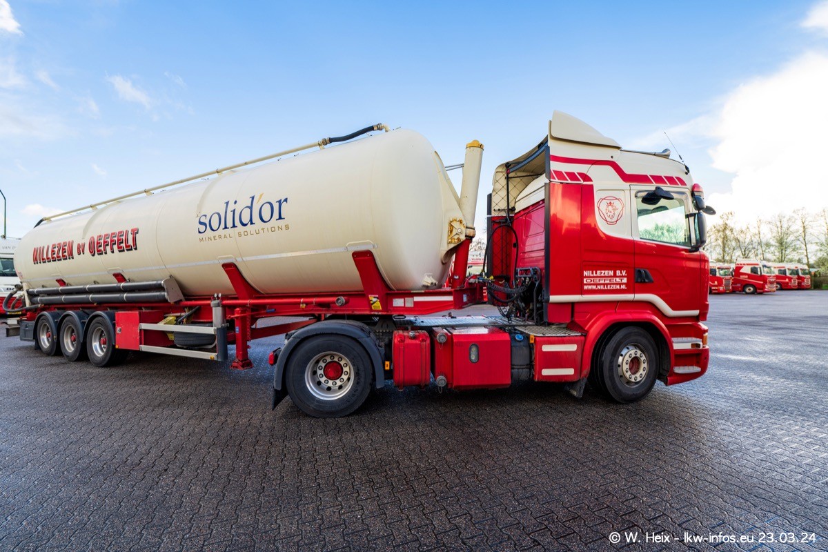 20240323-Nillezen-00062.jpg 20240323-Nillezen-00062.jpg