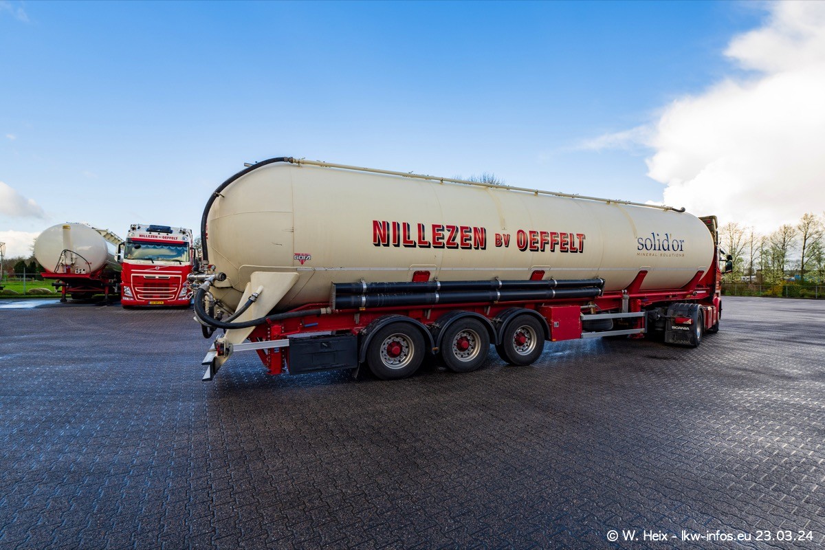 20240323-Nillezen-00063.jpg 20240323-Nillezen-00063.jpg