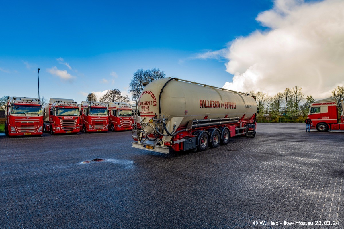 20240323-Nillezen-00064.jpg 20240323-Nillezen-00064.jpg