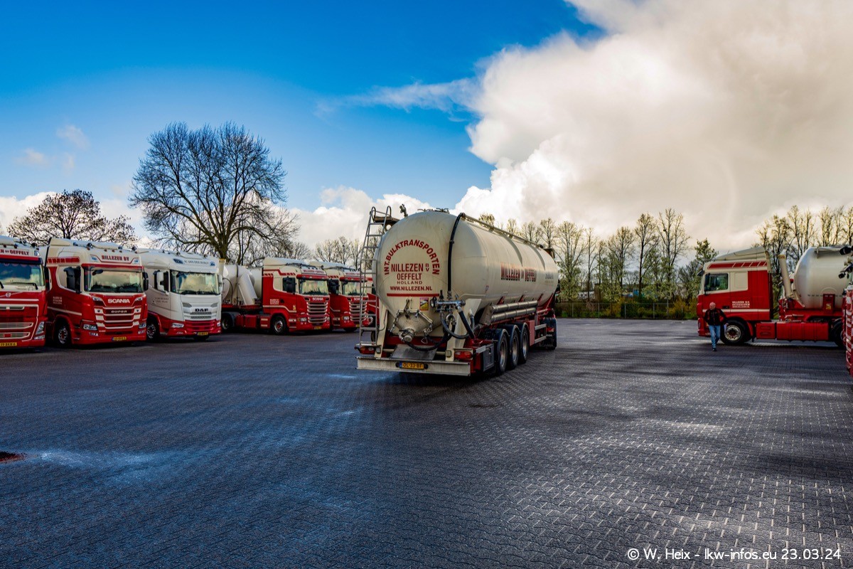 20240323-Nillezen-00065.jpg 20240323-Nillezen-00065.jpg