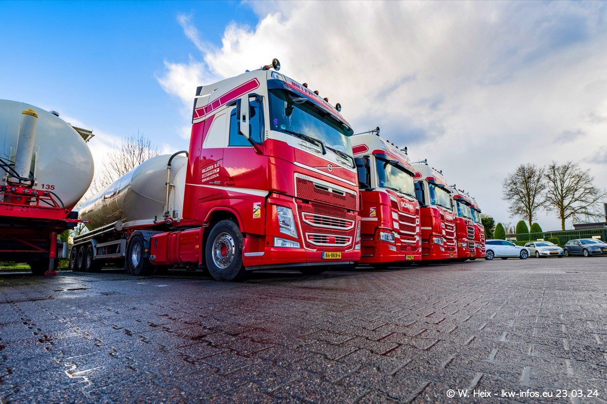 20240323-Nillezen-00067.jpg 20240323-Nillezen-00067.jpg