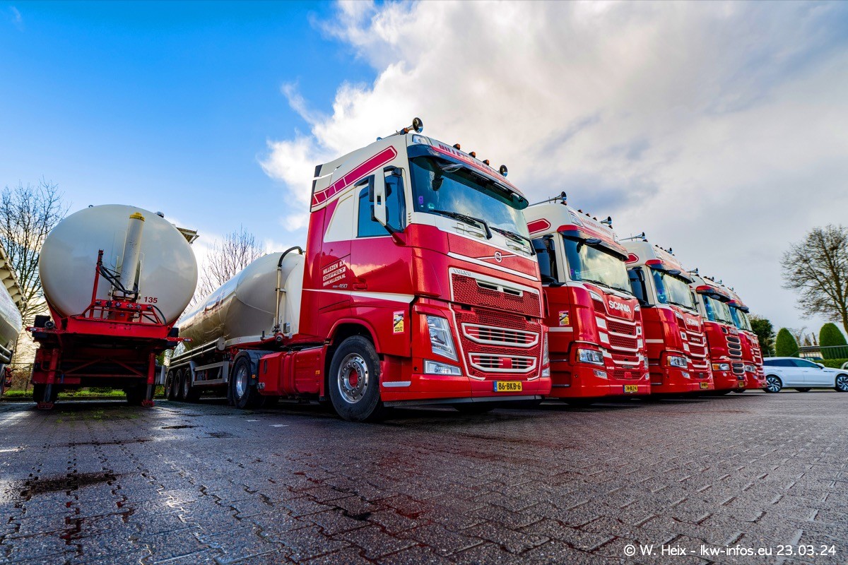 20240323-Nillezen-00068.jpg 20240323-Nillezen-00068.jpg