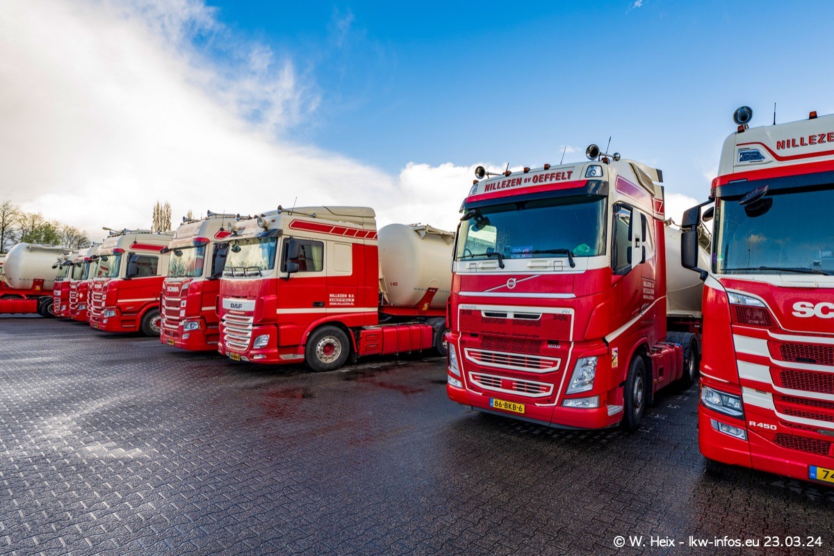 20240323-Nillezen-00071.jpg 20240323-Nillezen-00071.jpg