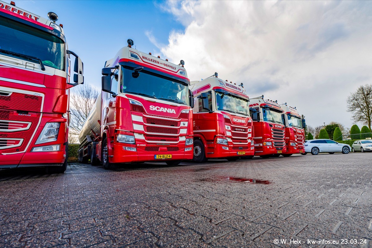 20240323-Nillezen-00074.jpg 20240323-Nillezen-00074.jpg