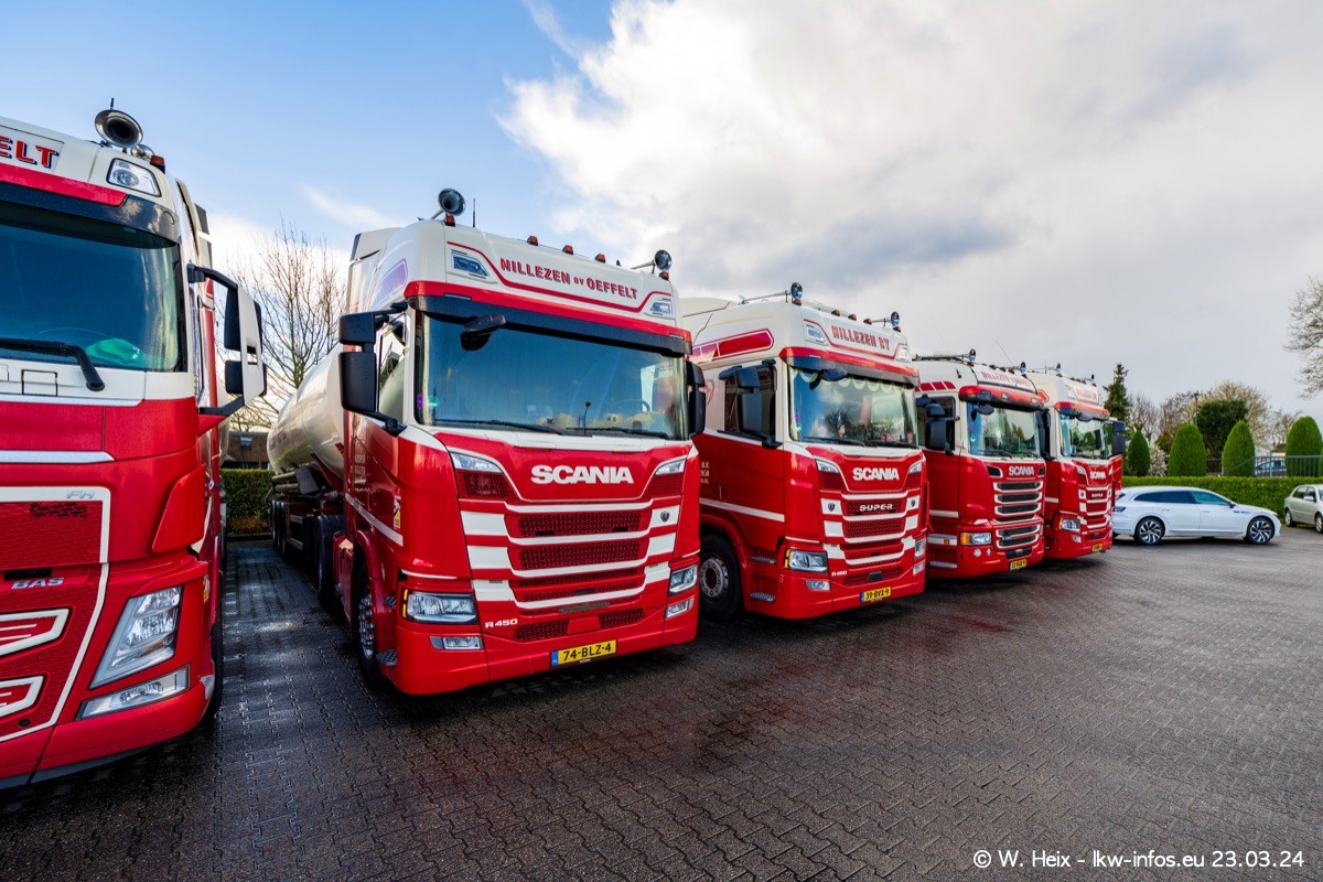 20240323-Nillezen-00075.jpg 20240323-Nillezen-00075.jpg