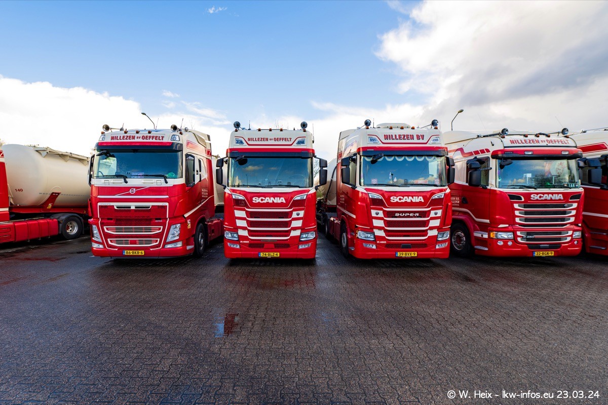 20240323-Nillezen-00078.jpg 20240323-Nillezen-00078.jpg