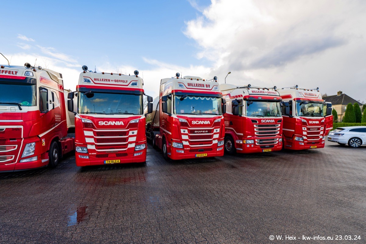 20240323-Nillezen-00079.jpg 20240323-Nillezen-00079.jpg