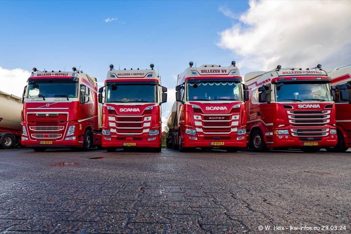 20240323-Nillezen-00082.jpg 20240323-Nillezen-00082.jpg